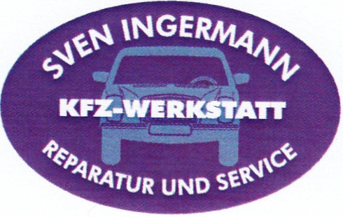 Kfz Werkstatt Sven Ingermann: Ihre Autowerkstatt in Langenhorn